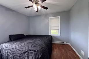 12612 Christiansburg Jackson Rd, Saint Paris, OH 43072 - Photo 25