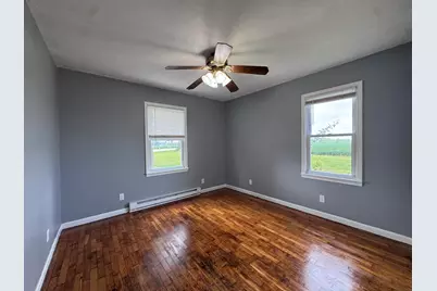 12612 Christiansburg Jackson Road, Saint Paris, OH 43072 - Photo 23