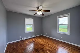 12612 Christiansburg Jackson Rd, Saint Paris, OH 43072 - Photo 23