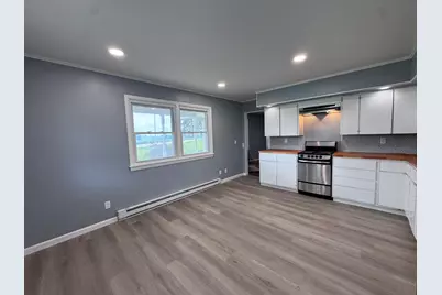 12612 Christiansburg Jackson Road, Saint Paris, OH 43072 - Photo 11