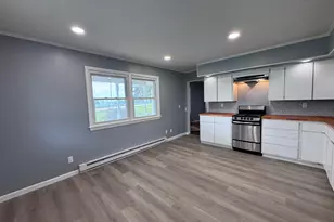 12612 Christiansburg Jackson Rd, Saint Paris, OH 43072 - Photo 11