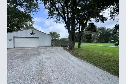 12612 Christiansburg Jackson Road, Saint Paris, OH 43072 - Photo 5