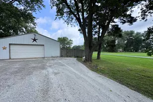 12612 Christiansburg Jackson Rd, Saint Paris, OH 43072 - Photo 5
