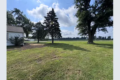 12612 Christiansburg Jackson Road, Saint Paris, OH 43072 - Photo 29