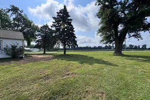 12612 Christiansburg Jackson Rd, Saint Paris, OH 43072 - Photo 29