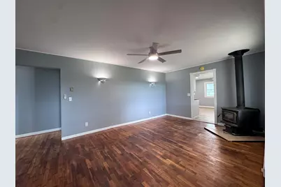 12612 Christiansburg Jackson Road, Saint Paris, OH 43072 - Photo 9