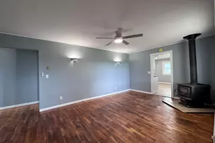 12612 Christiansburg Jackson Rd, Saint Paris, OH 43072 - Photo 9