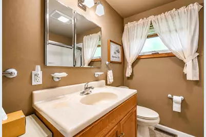 4735 W Ridgewood Road, Springfield, OH 45503 - Photo 19