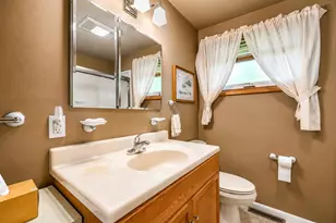 4735 W Ridgewood Rd, Springfield, OH 45503 - Photo 19