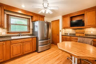 4735 W Ridgewood Rd, Springfield, OH 45503 - Photo 11
