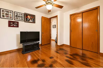 4735 W Ridgewood Road, Springfield, OH 45503 - Photo 13