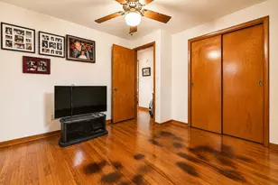 4735 W Ridgewood Rd, Springfield, OH 45503 - Photo 13