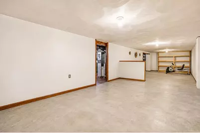 4735 W Ridgewood Road, Springfield, OH 45503 - Photo 25