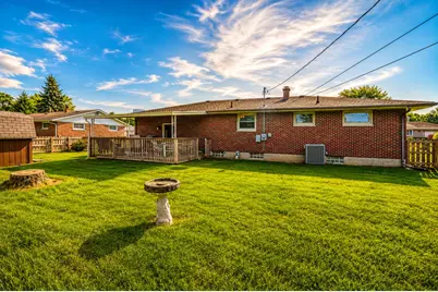 4735 W Ridgewood Road, Springfield, OH 45503 - Photo 29