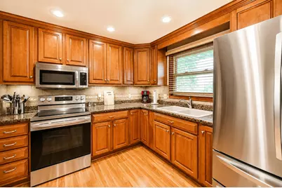 4735 W Ridgewood Road, Springfield, OH 45503 - Photo 9