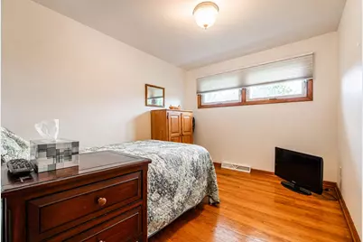 4735 W Ridgewood Road, Springfield, OH 45503 - Photo 21