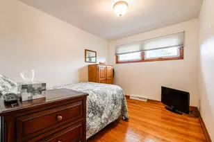 4735 W Ridgewood Rd, Springfield, OH 45503 - Photo 21