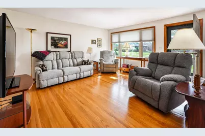 4735 W Ridgewood Road, Springfield, OH 45503 - Photo 5