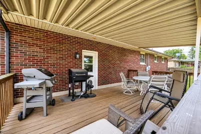 4735 W Ridgewood Road, Springfield, OH 45503 - Photo 27