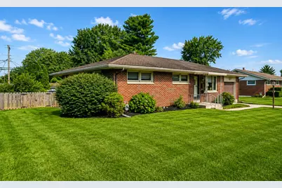 4735 W Ridgewood Road, Springfield, OH 45503 - Photo 3