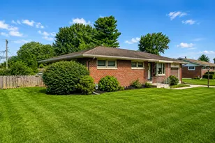 4735 W Ridgewood Rd, Springfield, OH 45503 - Photo 3