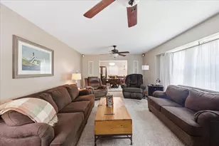 3961 Mumper Rd, Springfield, OH 45502 - Photo 9