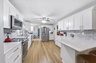 3961 Mumper Rd, Springfield, OH 45502 - Photo 17