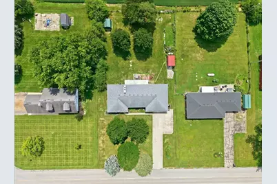3961 Mumper Road, Springfield, OH 45502 - Photo 67