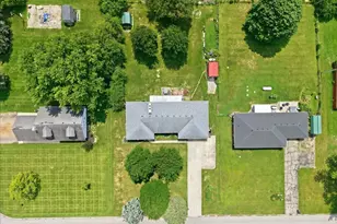 3961 Mumper Rd, Springfield, OH 45502 - Photo 67