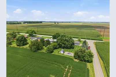 3961 Mumper Road, Springfield, OH 45502 - Photo 65