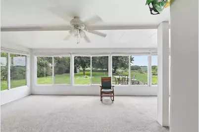 3961 Mumper Road, Springfield, OH 45502 - Photo 23