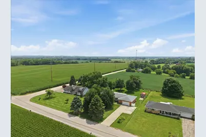3961 Mumper Road, Springfield, OH 45502 - Photo 61