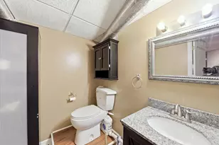 3961 Mumper Rd, Springfield, OH 45502 - Photo 47