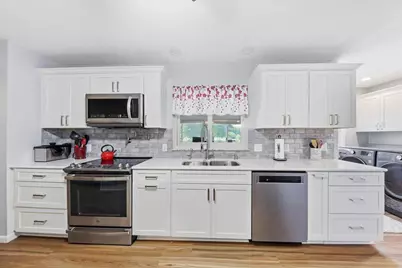 3961 Mumper Road, Springfield, OH 45502 - Photo 19