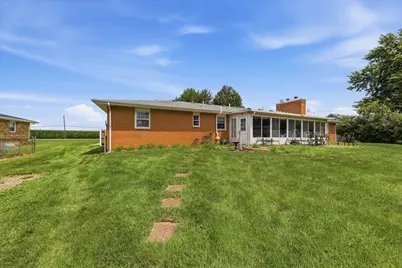 3961 Mumper Road, Springfield, OH 45502 - Photo 57