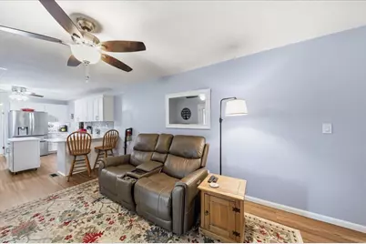 3961 Mumper Road, Springfield, OH 45502 - Photo 21