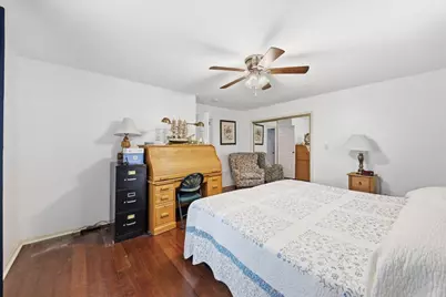 3961 Mumper Road, Springfield, OH 45502 - Photo 27