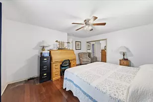 3961 Mumper Rd, Springfield, OH 45502 - Photo 27