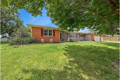 3961 Mumper Road, Springfield, OH 45502 - Photo 3