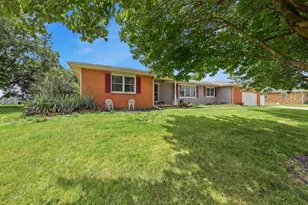 3961 Mumper Rd, Springfield, OH 45502 - Photo 3
