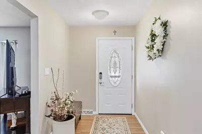 3961 Mumper Road, Springfield, OH 45502 - Photo 5