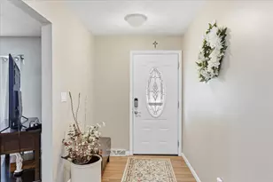 3961 Mumper Rd, Springfield, OH 45502 - Photo 5