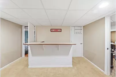 3961 Mumper Road, Springfield, OH 45502 - Photo 51