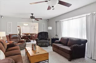 3961 Mumper Rd, Springfield, OH 45502 - Photo 7