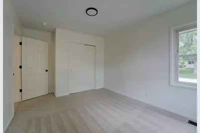 229 Hart Avenue, Greenville, OH 45331 - Photo 17