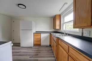229 Hart Ave, Greenville, OH 45331 - Photo 11