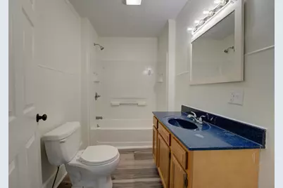 229 Hart Avenue, Greenville, OH 45331 - Photo 15