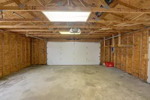 229 Hart Ave, Greenville, OH 45331 - Photo 5