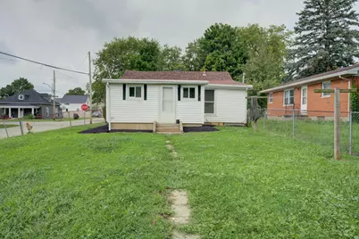 229 Hart Avenue, Greenville, OH 45331 - Photo 7