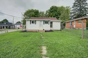 229 Hart Ave, Greenville, OH 45331 - Photo 7